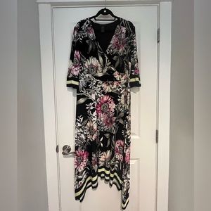 Ladies INC dress